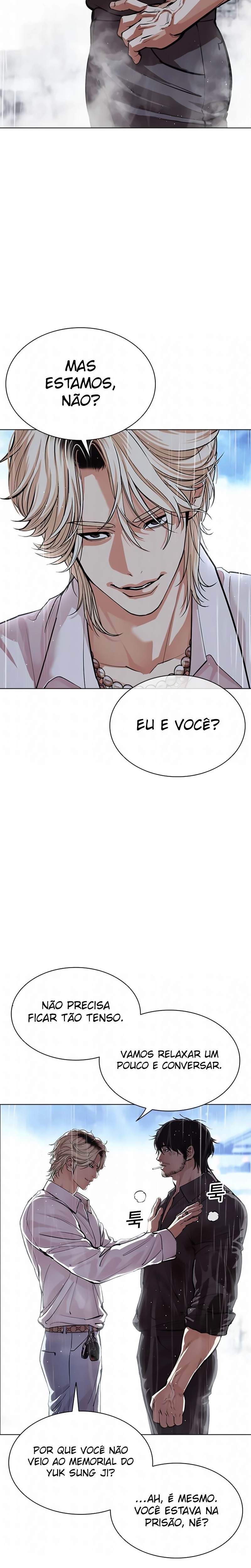 Página 29 do Capítulo 545