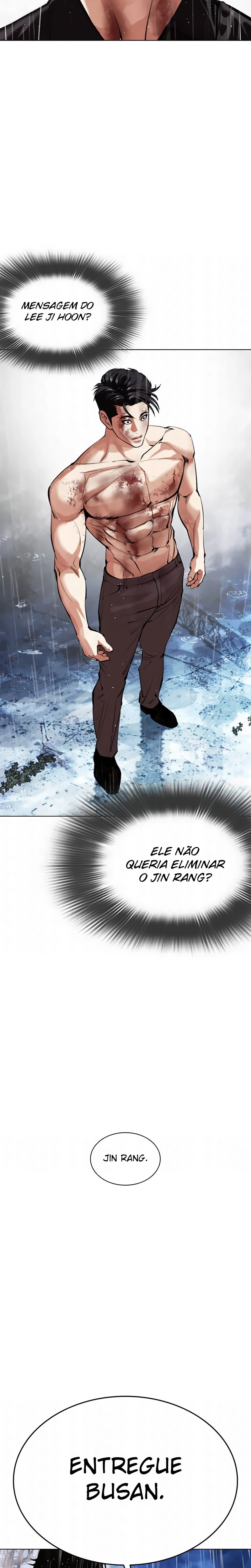 Página 31 do Capítulo 545