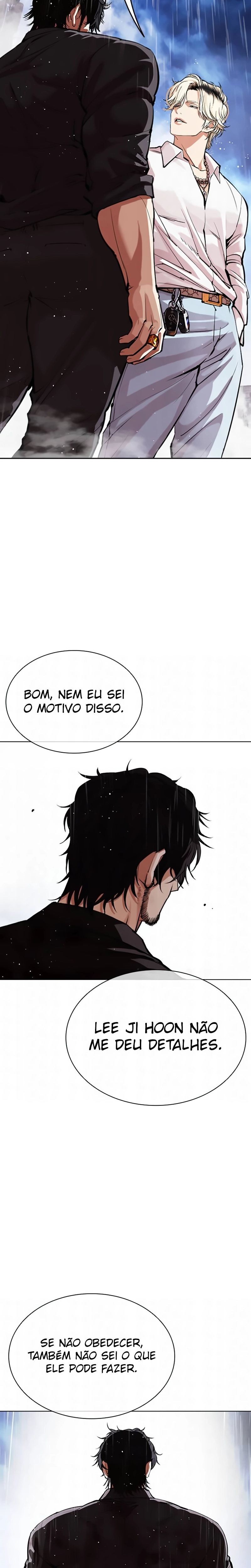 Página 32 do Capítulo 545