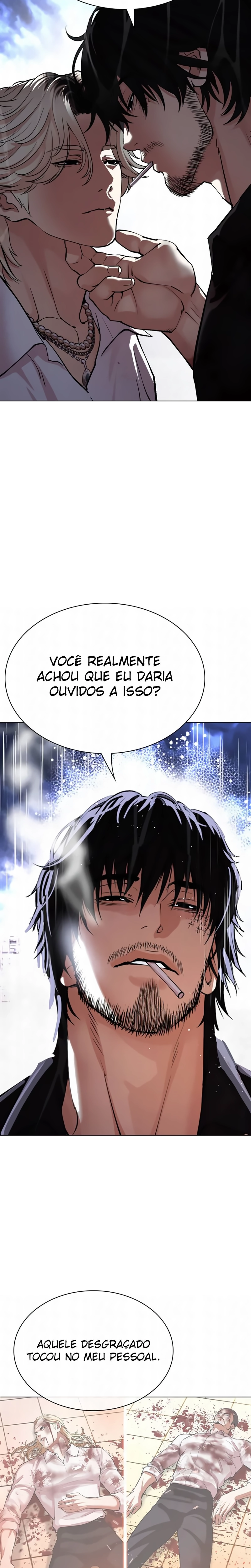 Página 34 do Capítulo 545
