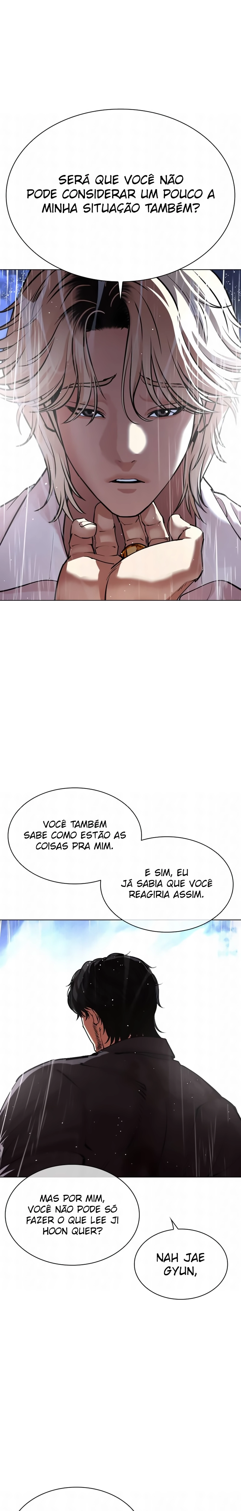 Página 36 do Capítulo 545
