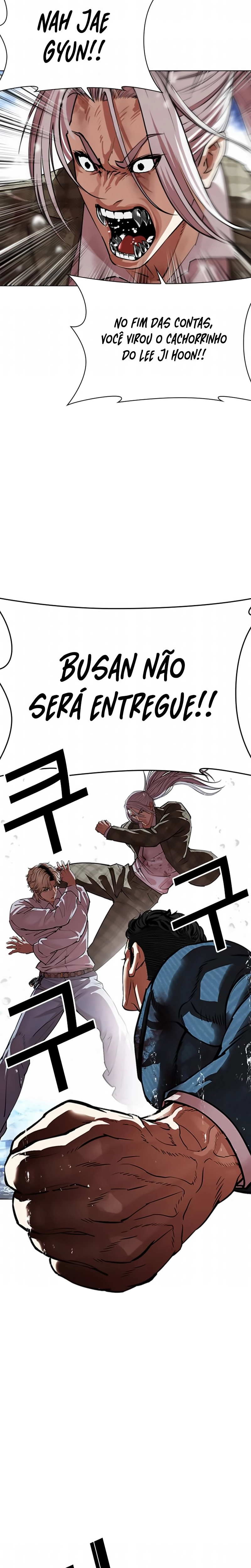 Página 41 do Capítulo 545