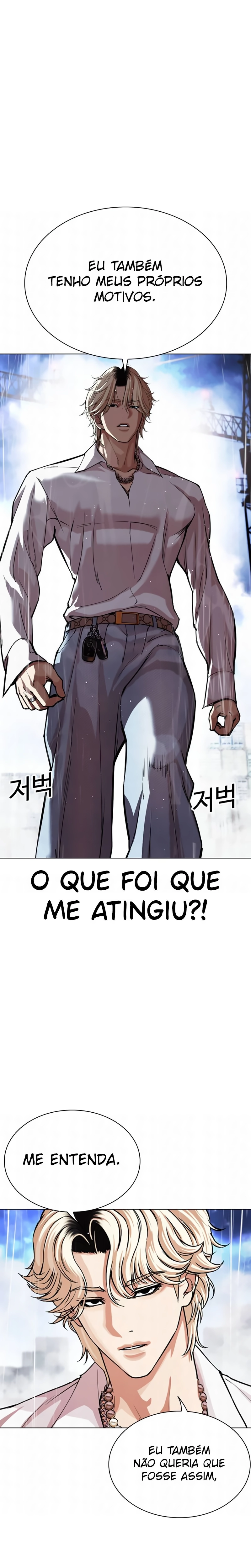 Página 44 do Capítulo 545