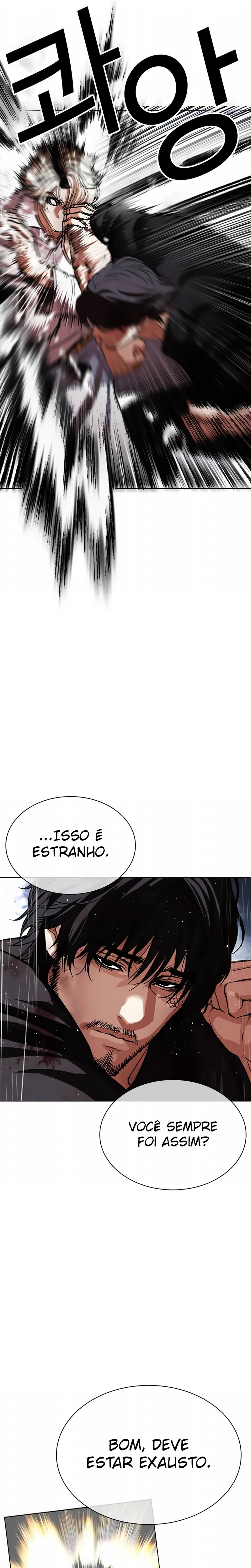 Página 46 do Capítulo 545