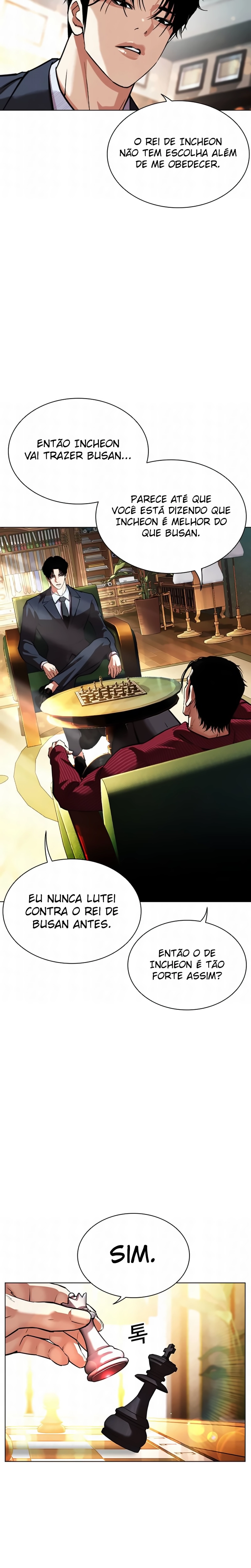 Página 50 do Capítulo 545
