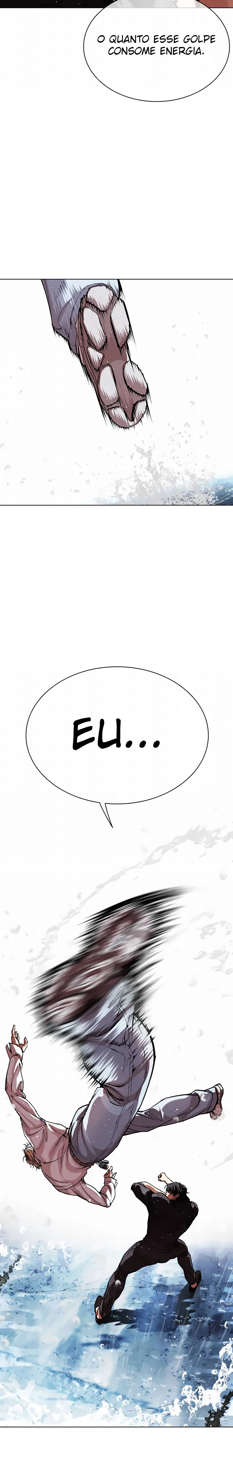Página 57 do Capítulo 545