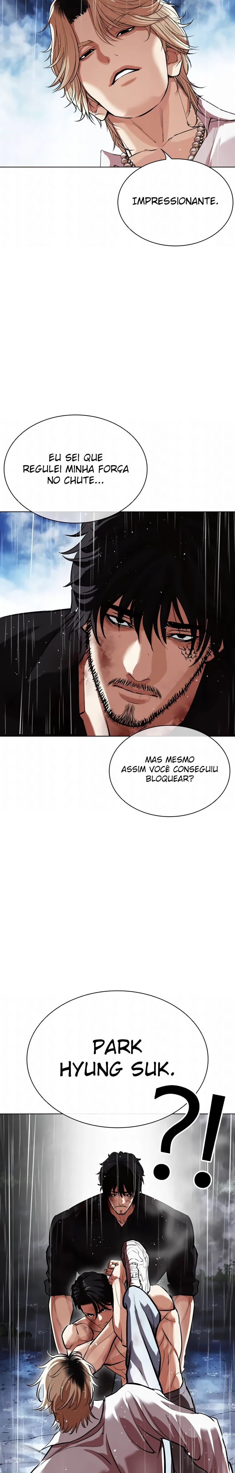 Página 59 do Capítulo 545