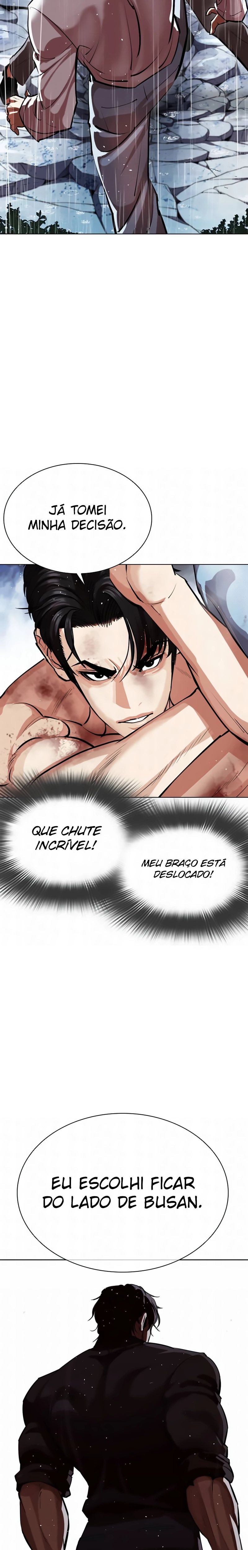 Página 60 do Capítulo 545