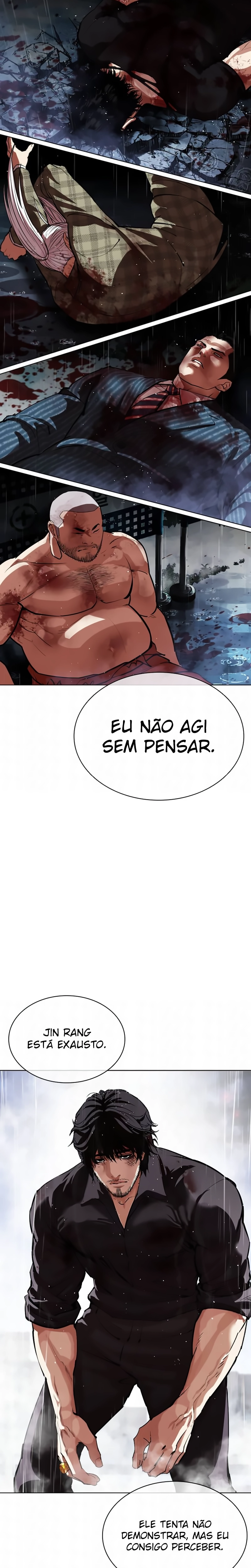 Página 62 do Capítulo 545