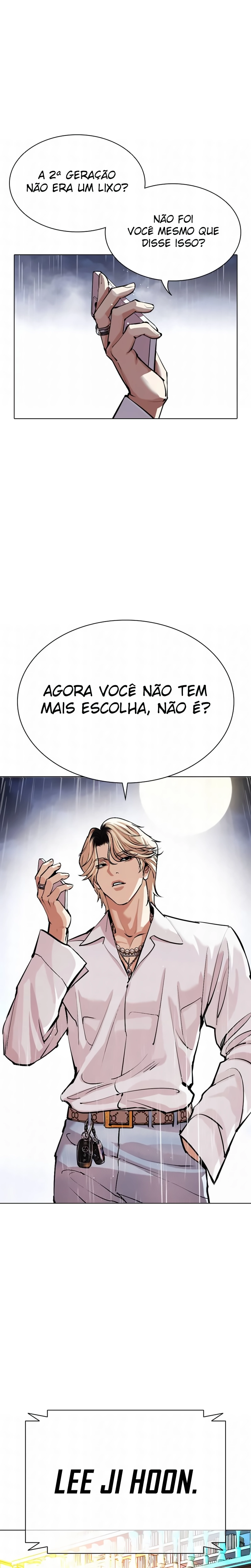 Página 69 do Capítulo 545
