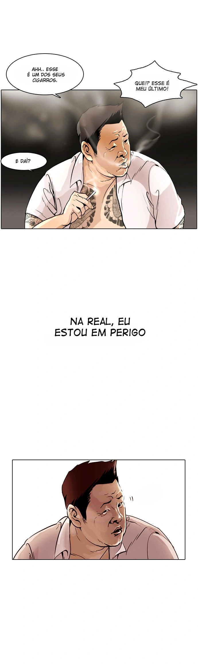 Página 5 do Capítulo 1