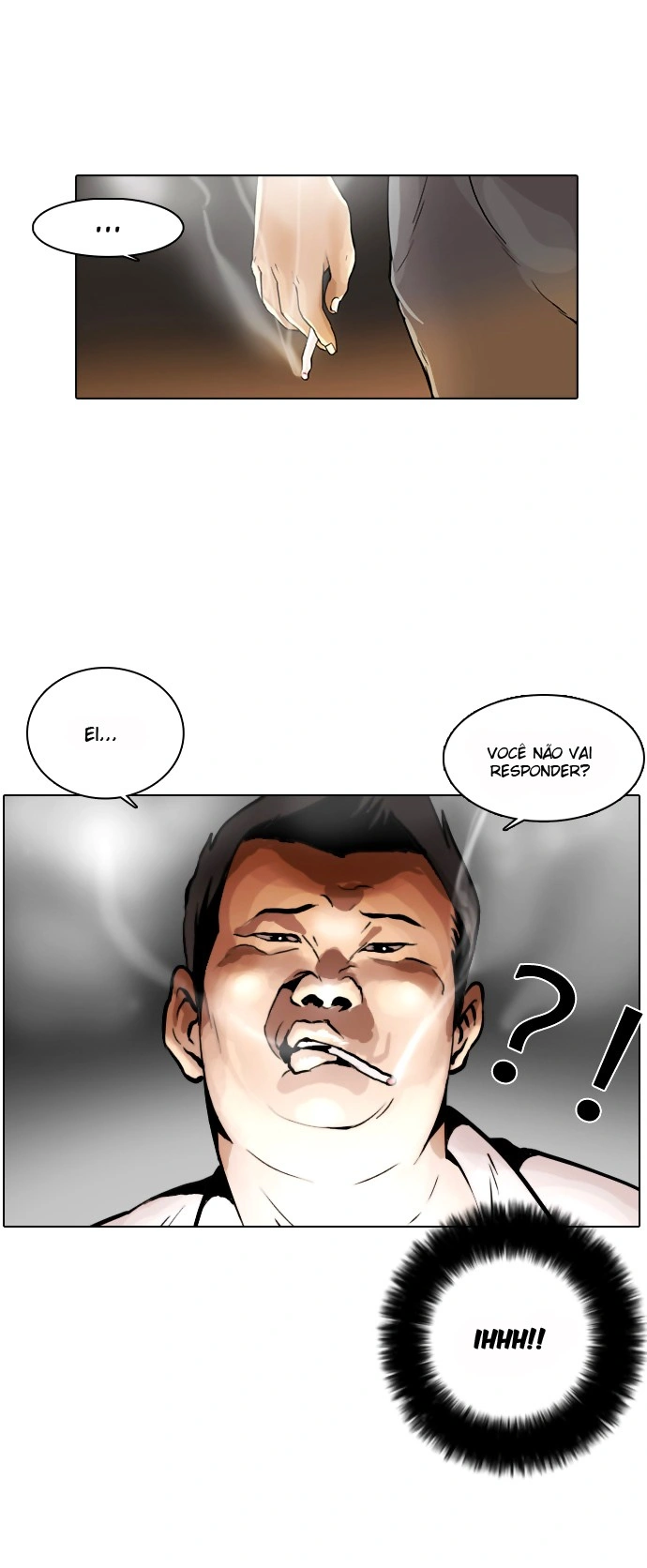 Página 7 do Capítulo 1