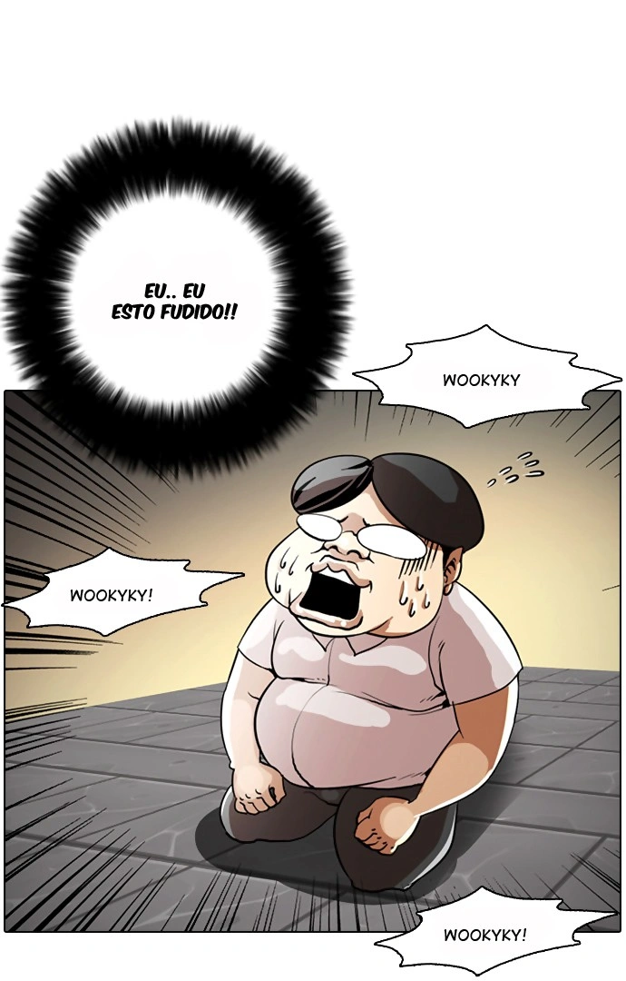 Página 8 do Capítulo 1