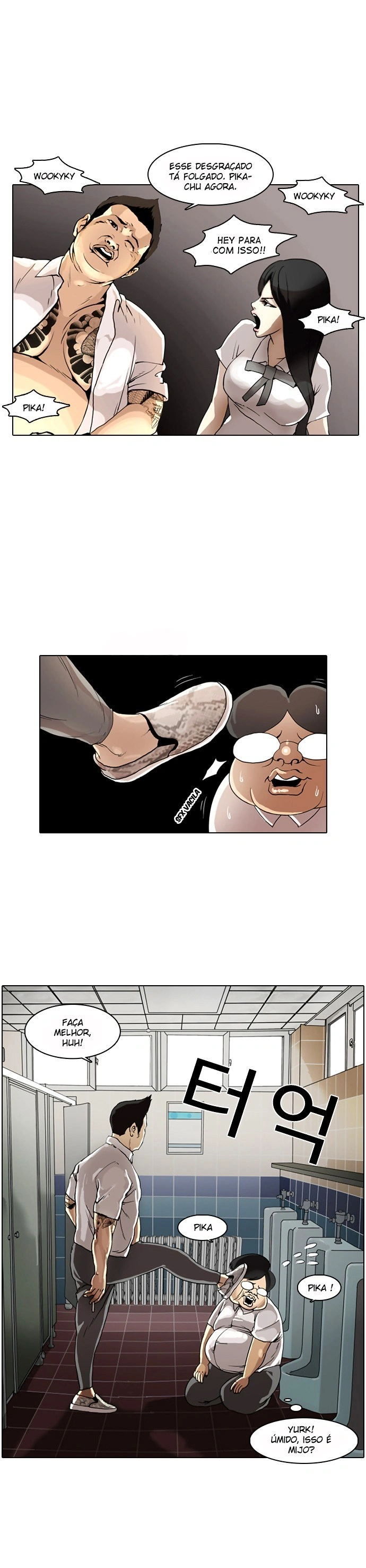 Página 9 do Capítulo 1