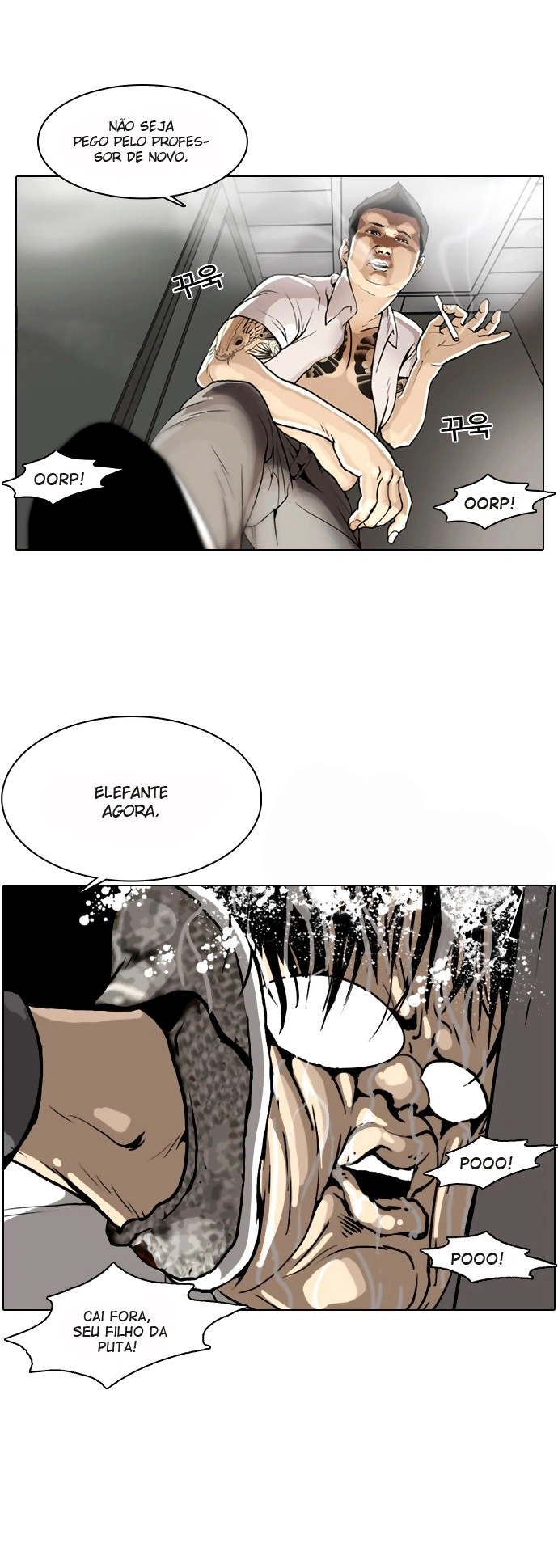 Página 11 do Capítulo 1