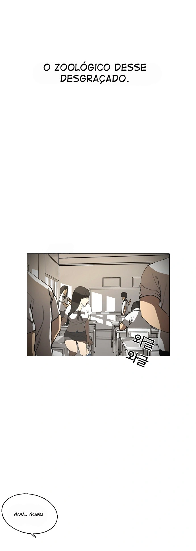 Página 12 do Capítulo 1