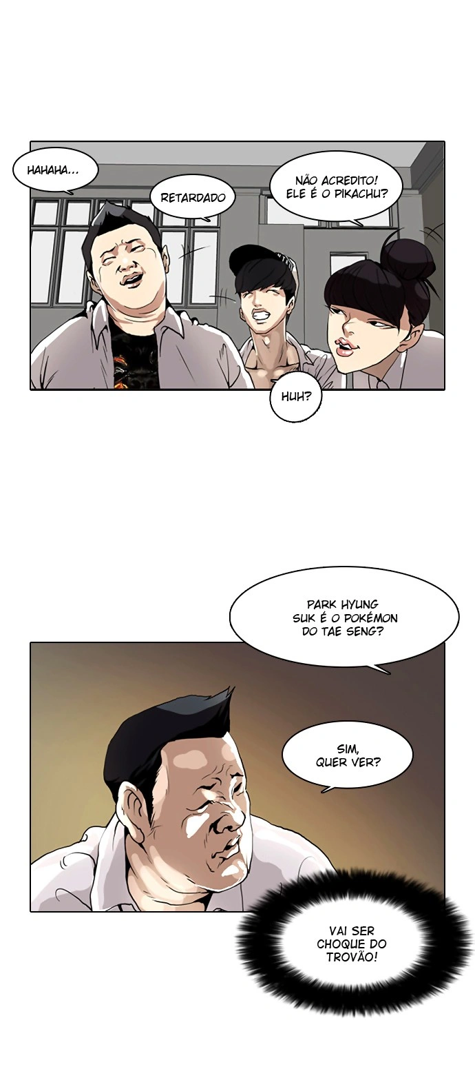 Página 15 do Capítulo 1
