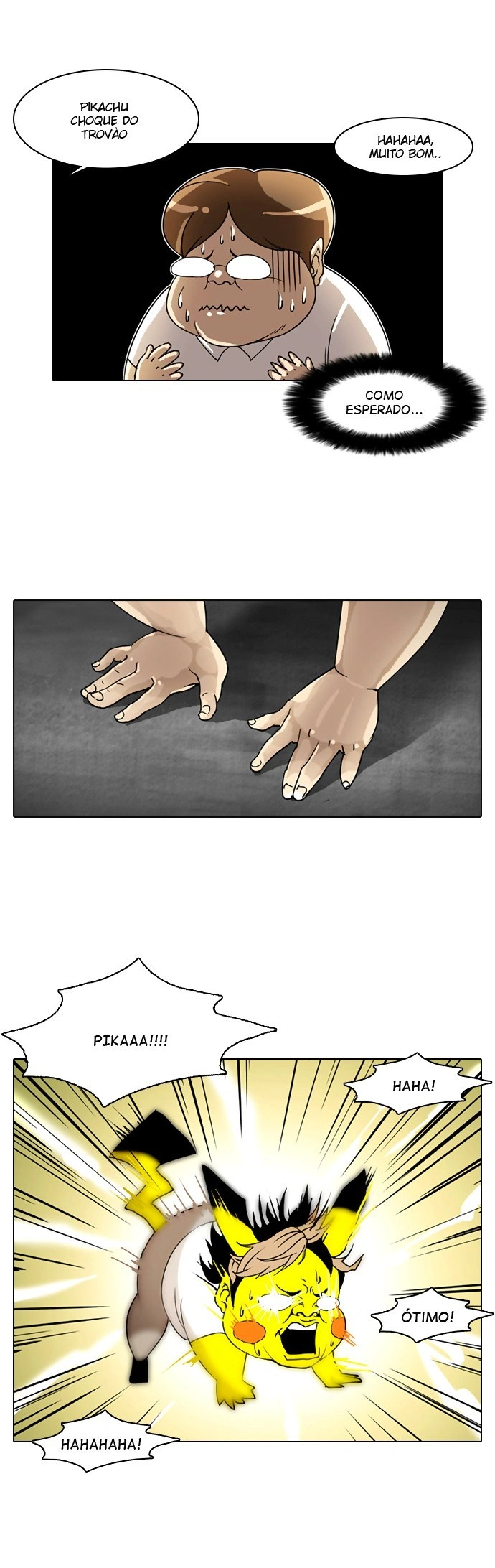 Página 16 do Capítulo 1