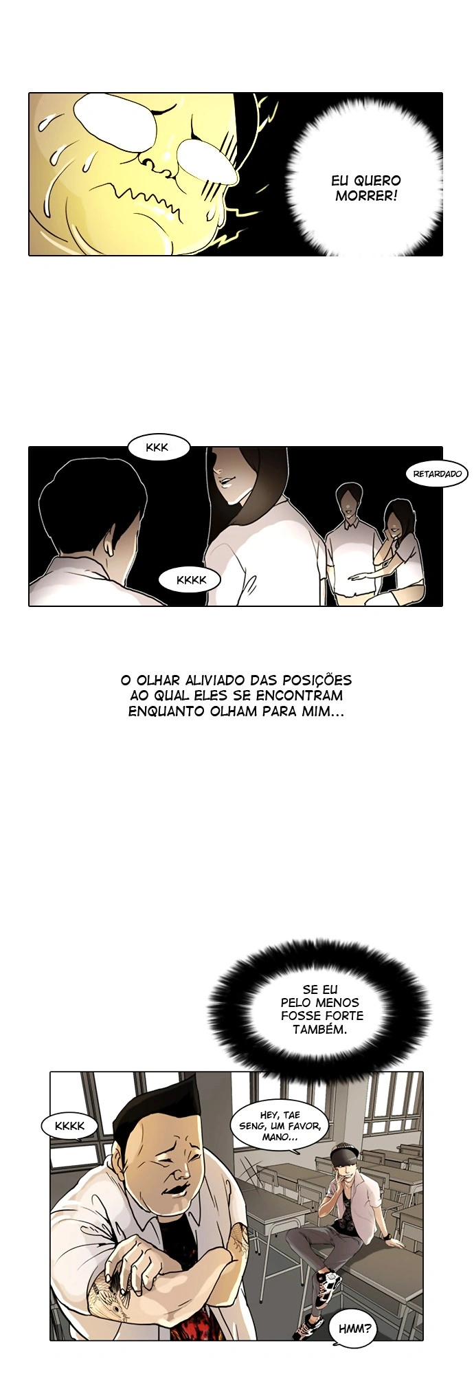 Página 17 do Capítulo 1