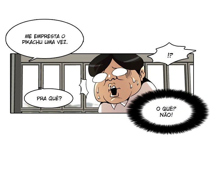 Página 18 do Capítulo 1