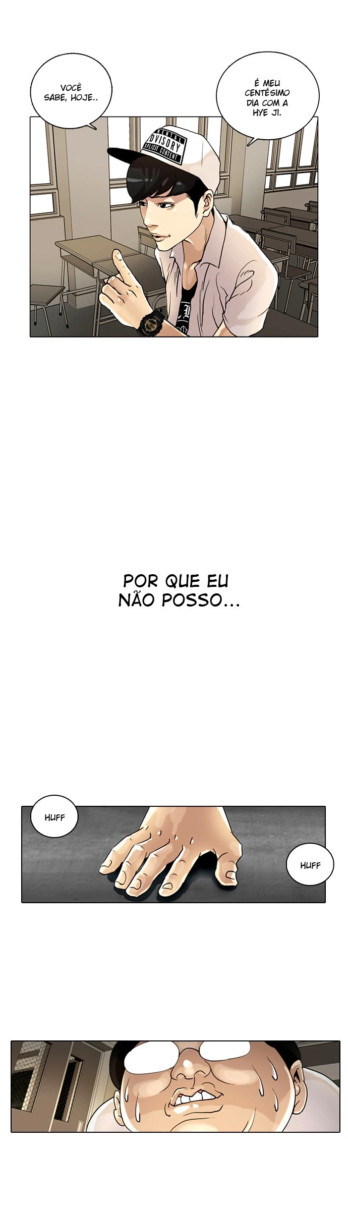 Página 19 do Capítulo 1