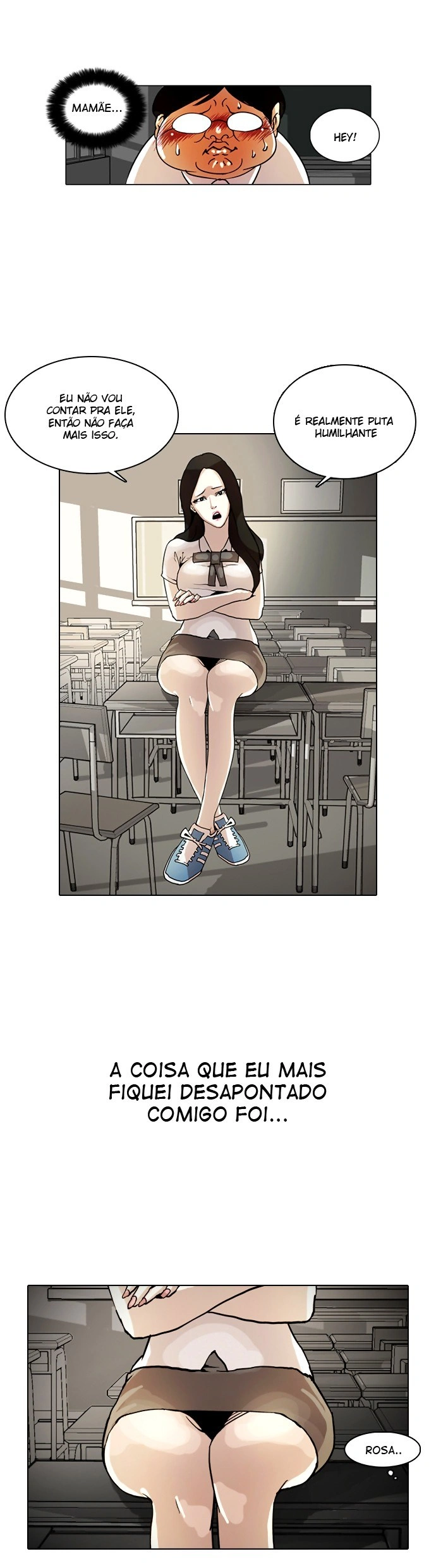 Página 24 do Capítulo 1