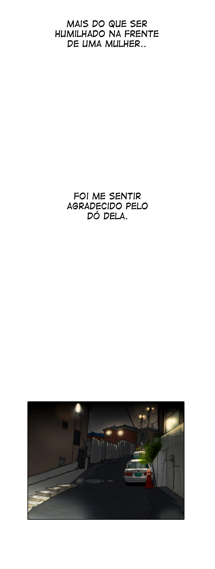 Página 25 do Capítulo 1