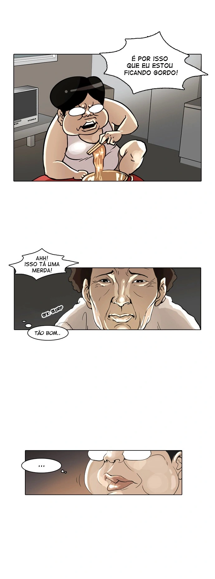 Página 27 do Capítulo 1