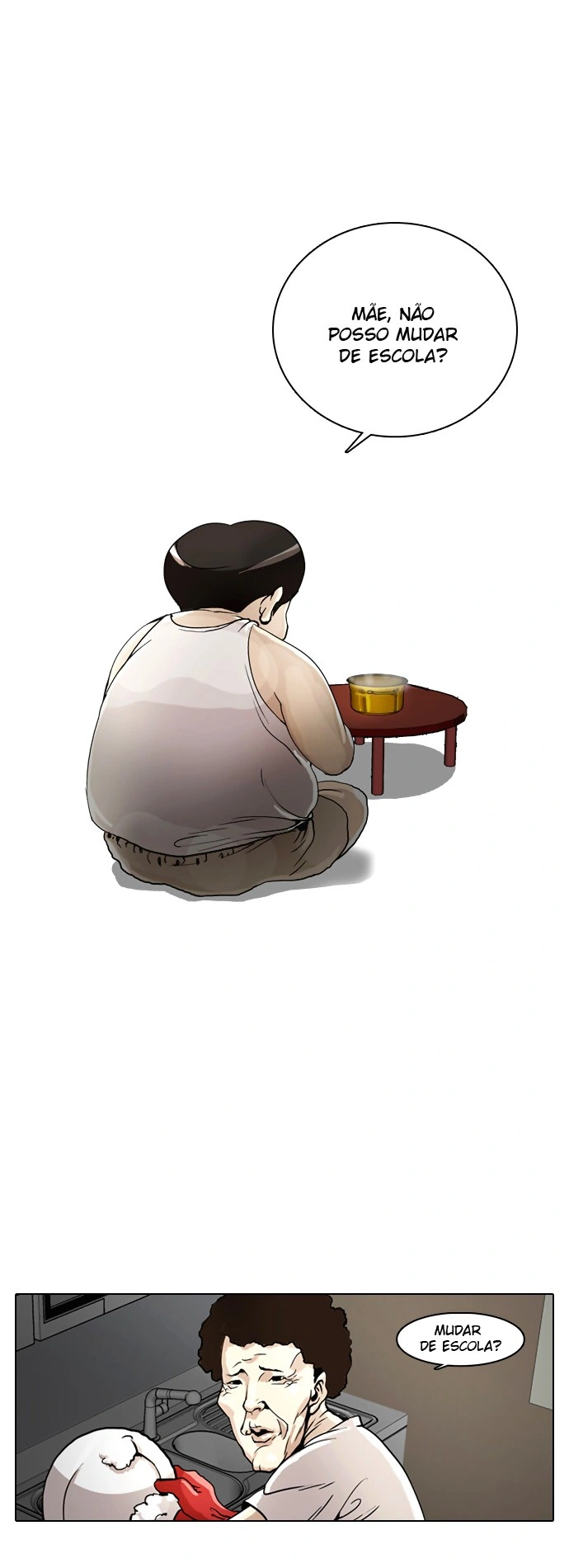 Página 28 do Capítulo 1
