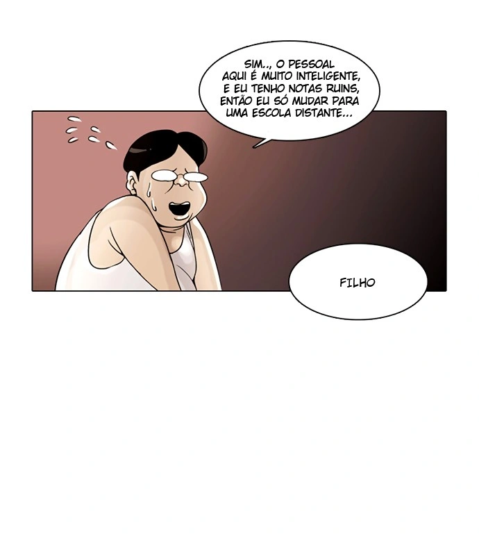 Página 29 do Capítulo 1