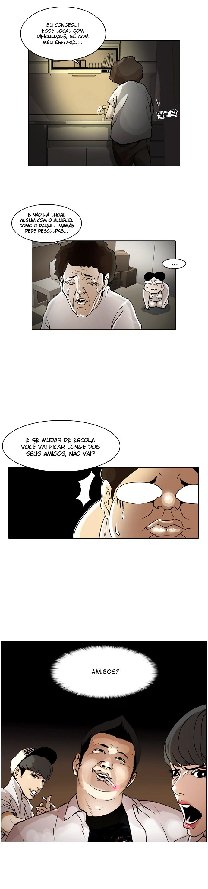 Página 30 do Capítulo 1