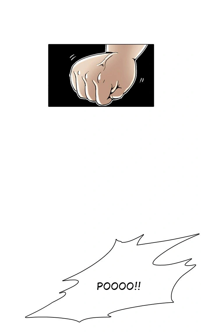 Página 31 do Capítulo 1