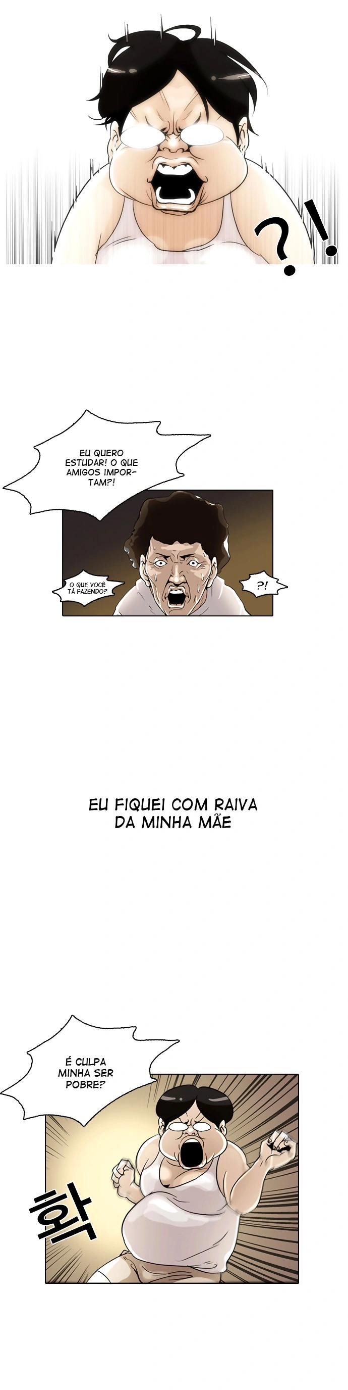 Página 32 do Capítulo 1