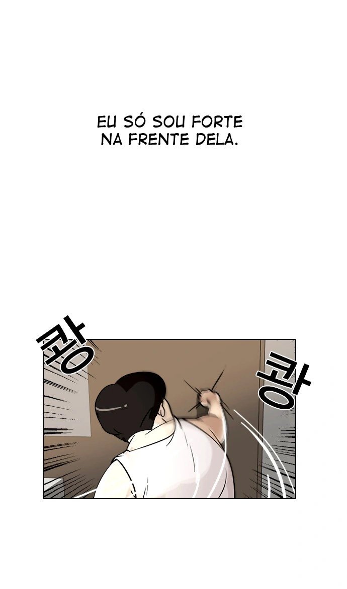 Página 33 do Capítulo 1