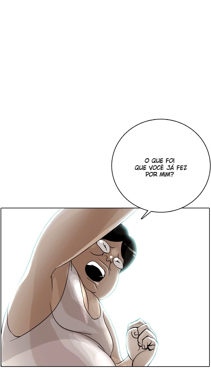 Página 34 do Capítulo 1