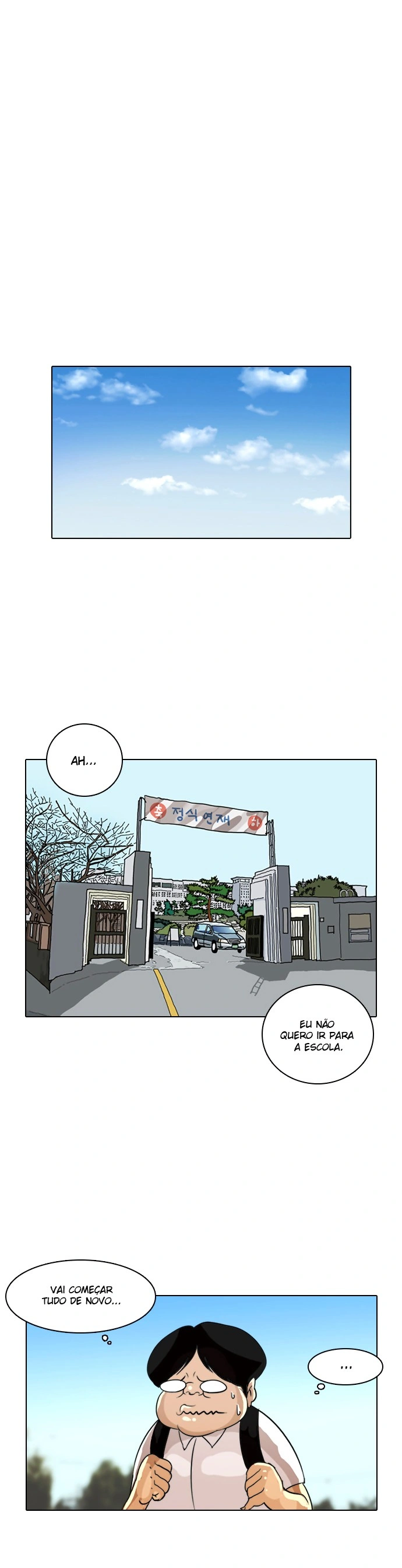 Página 38 do Capítulo 1