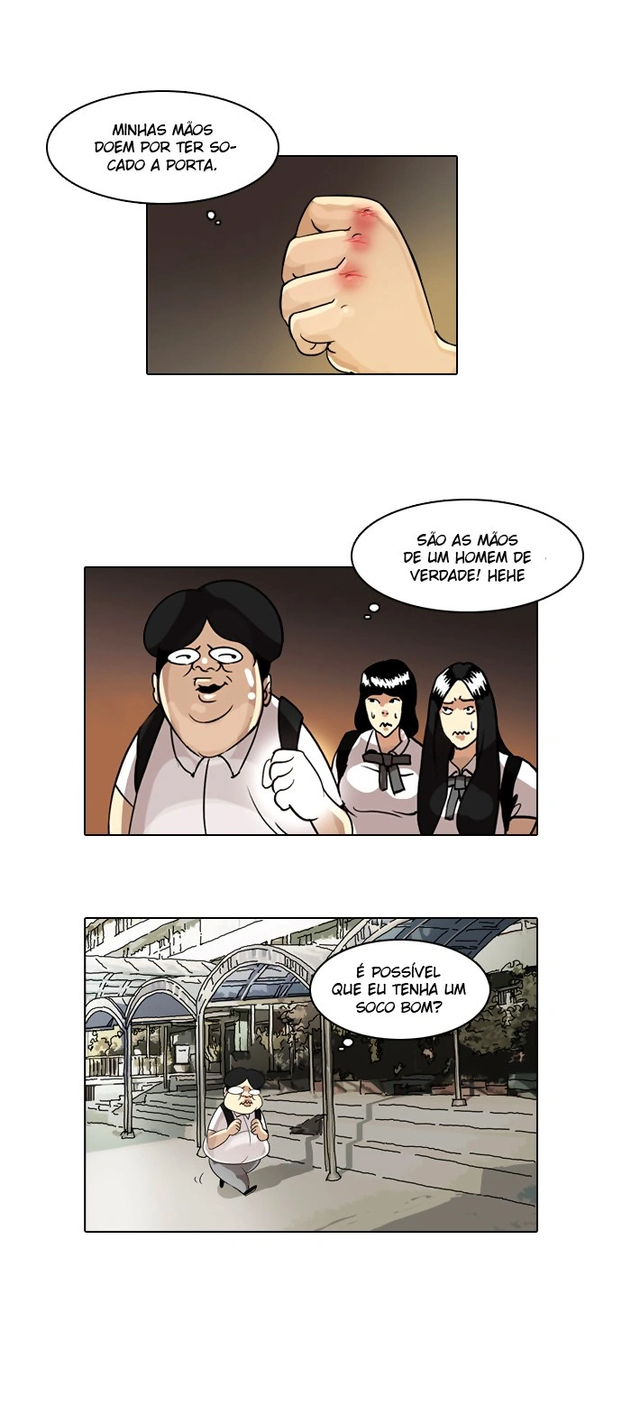 Página 39 do Capítulo 1