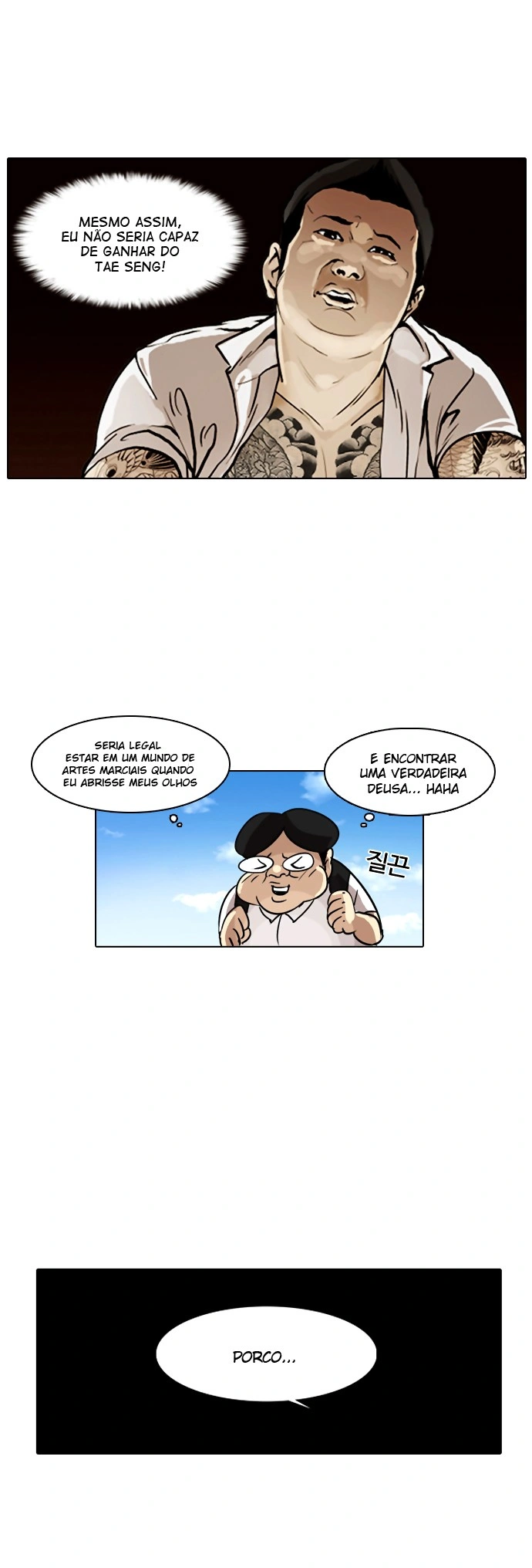 Página 40 do Capítulo 1