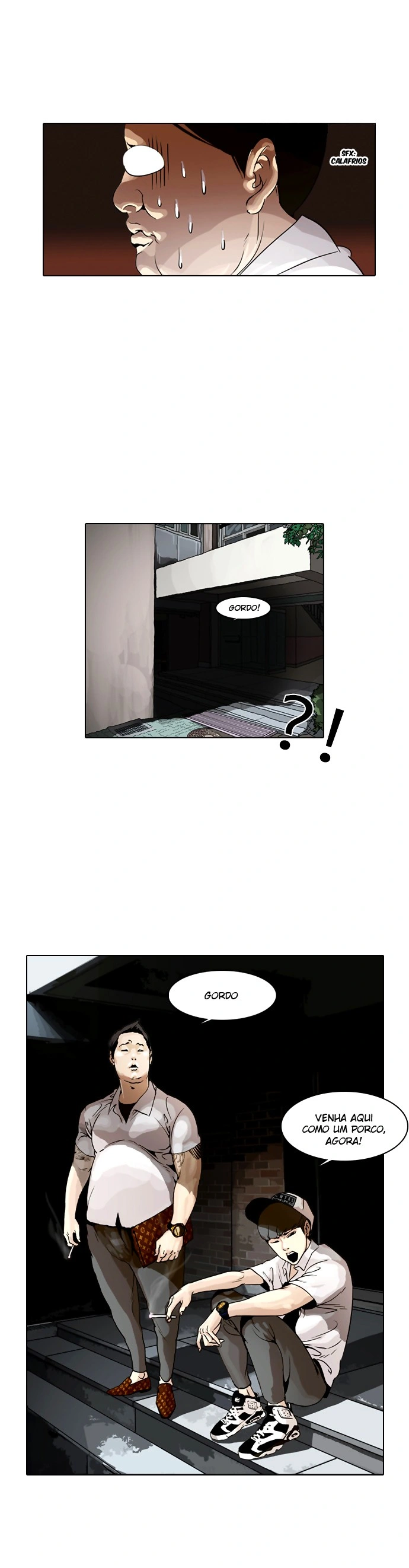 Página 41 do Capítulo 1