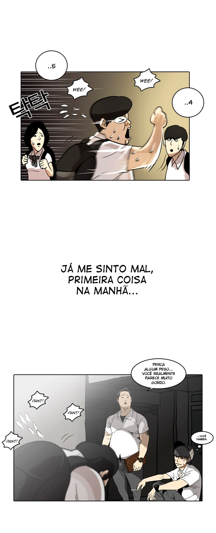 Página 42 do Capítulo 1