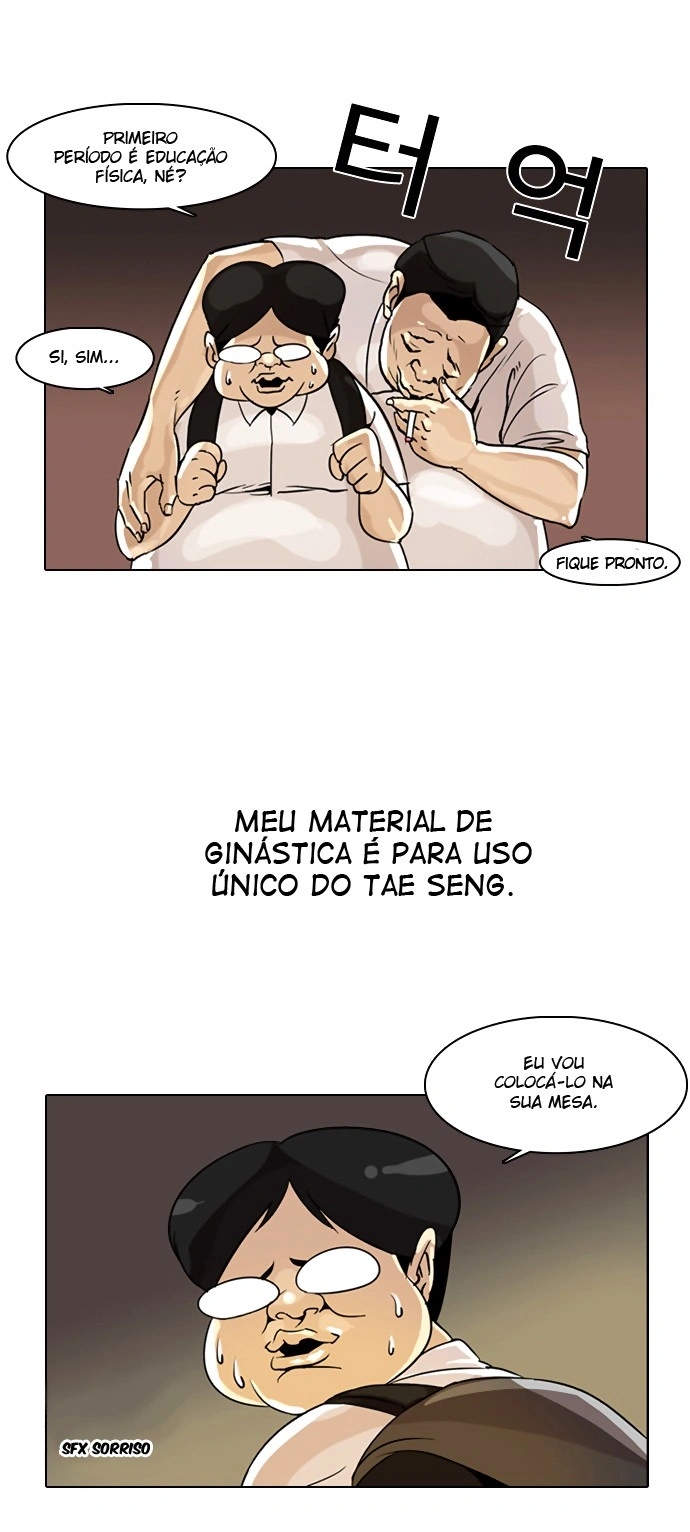 Página 43 do Capítulo 1