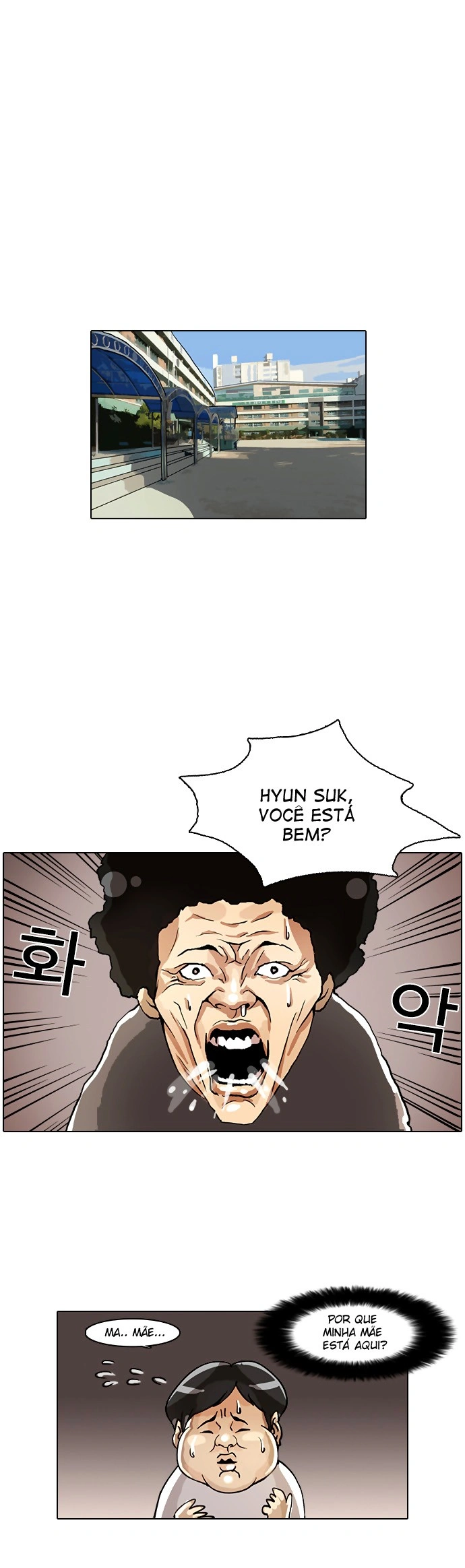 Página 3 do Capítulo 2