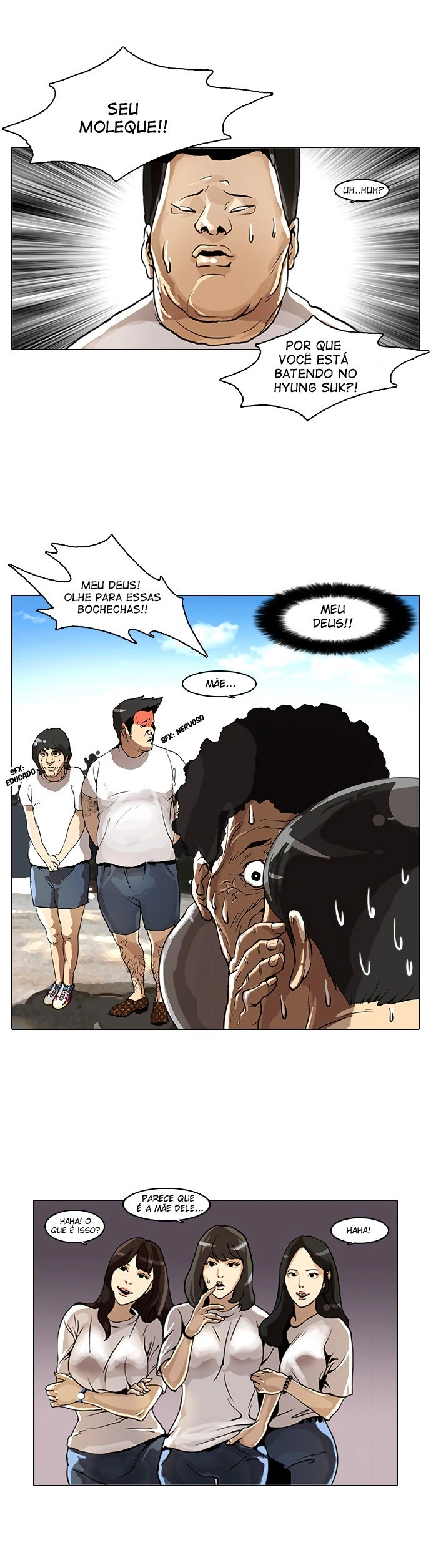 Página 4 do Capítulo 2