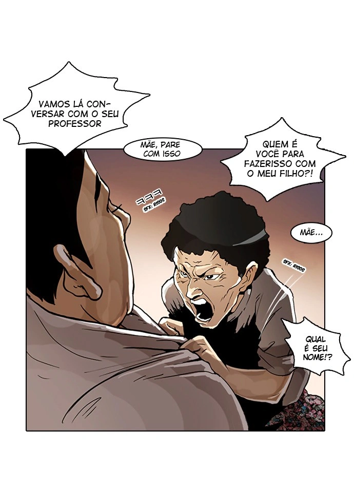 Página 7 do Capítulo 2