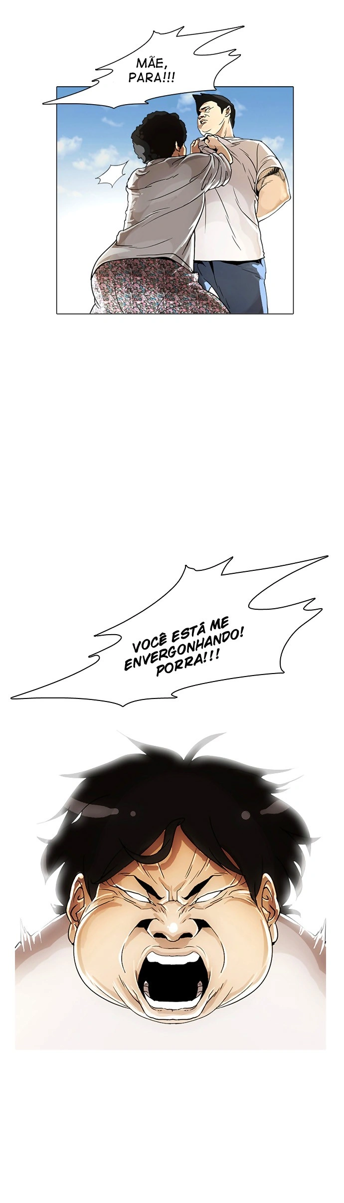 Página 8 do Capítulo 2