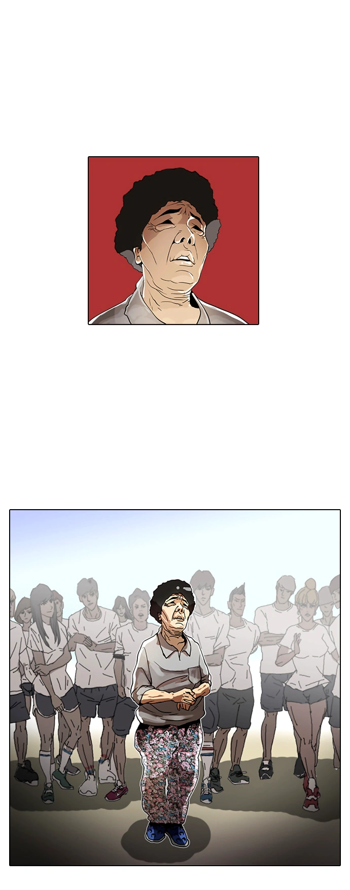 Página 9 do Capítulo 2