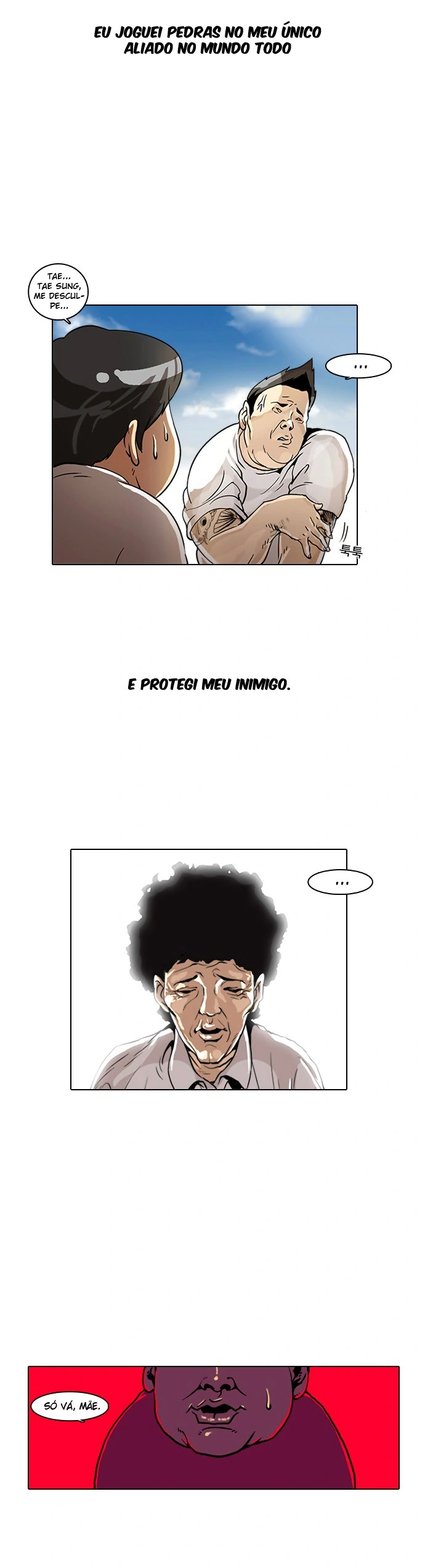 Página 10 do Capítulo 2