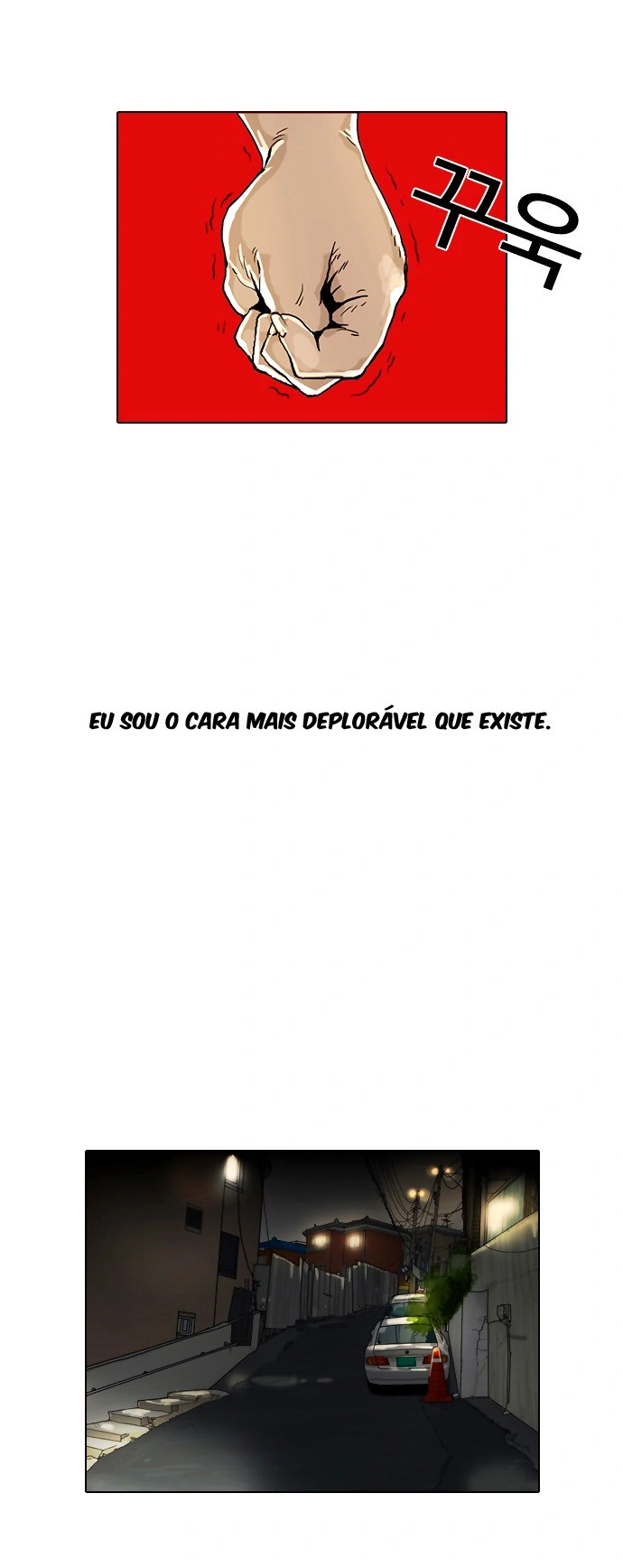 Página 11 do Capítulo 2