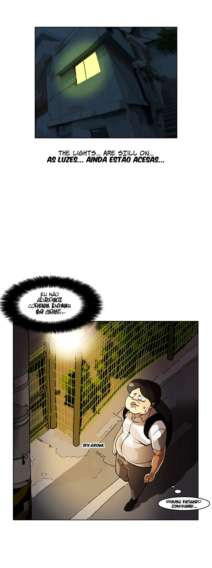 Página 12 do Capítulo 2
