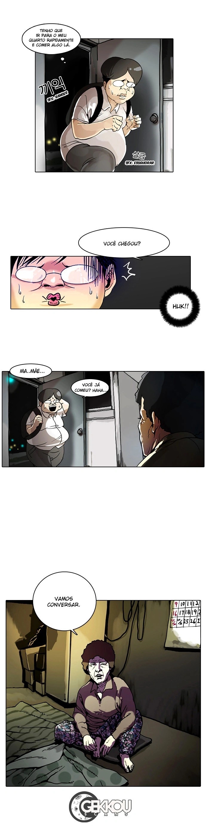 Página 14 do Capítulo 2